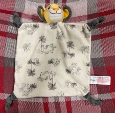 Primark walt disney for sale  HARLOW
