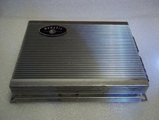 Classic memphis 250d for sale  Lockport