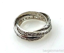 puzzle rings for sale puzzle rings for sale USA