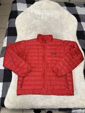 Patagonia puffer goose for sale  Chicago