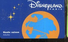 248093 carte pass d'occasion  Givors
