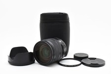 Lente Sigma Art 24-70mm F2.8 DG OS HSM para Nikon montagem F - Excelente estado f comprar usado  Enviando para Brazil