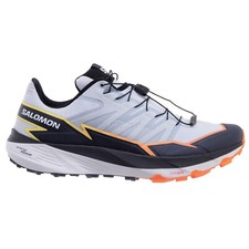 Salomon thundercross mens for sale  Phoenix
