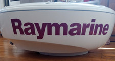 raymarine radome for sale raymarine radome for sale Bellmore