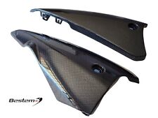 Painéis laterais inferiores painéis laterais superiores Suzuki GSX-S1000 GSXS1000 2015 - 2018 comprar usado  Enviando para Brazil