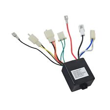 Volt lbd8 controller for sale  Colorado Springs