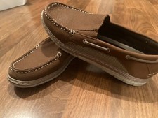 Sperry boys billfish for sale  Plymouth