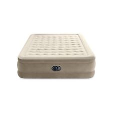 pillow top mattress futon for sale pillow top mattress futon for sale USA