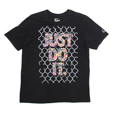 Nike mens shirt for sale  BLACKBURN