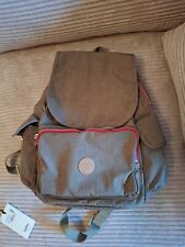Kipling basic city gebraucht kaufen  Lahnstein