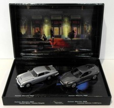 Minichamps scale 402 for sale  WATERLOOVILLE