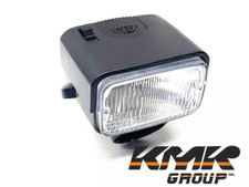 K2460 fanale faro usato  Lentini