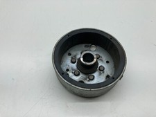 Volano magnete motore usato  Frattaminore