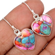 Heart composite kingman for sale  Elk Grove