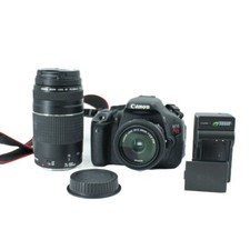 Nikon digital camera for sale  Irving