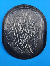 REPARO DE PNEUS OFF ROAD EQUIPAMENTO PESADO TRATOR BOTA OVAL 4” x 5” REPARO DE PATCH comprar usado  Enviando para Brazil