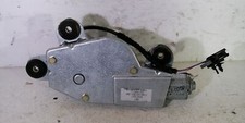 Ford mondeo door for sale  MIDDLESBROUGH