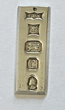 Vintage sterling silver for sale  LINCOLN