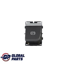 Audi parking brake for sale  UK