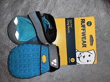 Dog boots ruffwear gebraucht kaufen  Castrop-Rauxel