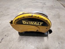 Dewalt model dw871 for sale  Toledo