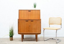 Mid century turnidge for sale  WIGAN