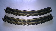 fleischmann 6024 gebraucht kaufen fleischmann 6024 gebraucht kaufen Deutschland