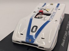 Fly gb6 porsche for sale  VIRGINIA WATER