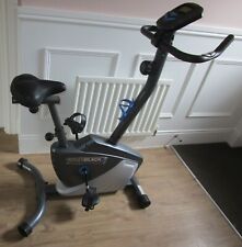 Roger black plus for sale  SWINDON