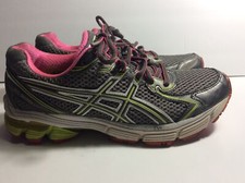 Asics running 2170 for sale  Chippewa Falls