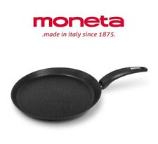 Moneta crepiera hercules usato  San Potito Sannitico