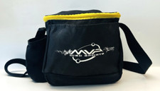 Mvp disc sports for sale  Hanford