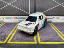 Majorette turboom peugeot for sale  BRISTOL