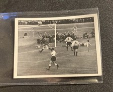 Fußball 1958 verlag gebraucht kaufen  Berlin