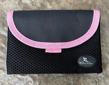 Pink black buddy for sale  Carmel