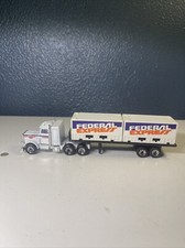 Matchbox convoy 1981 for sale  Wheeling