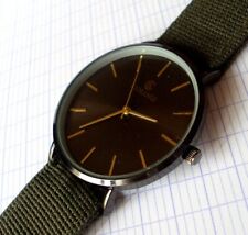 Belle grande montre d'occasion  Châtillon-sur-Loire