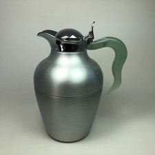 Alfi twist thermoskanne gebraucht kaufen  Deutschland