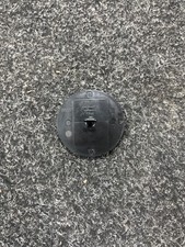 Bmw car mats for sale  SHIPLEY