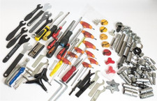 Bundle mixed tools for sale  SHEFFIELD