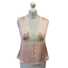 silk satin camisole for sale silk satin camisole for sale LONDON