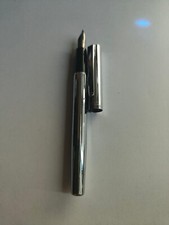 Beau stylo plume d'occasion  Montpellier-