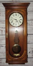 Howard miller lewis for sale  USA