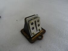 Piaggio zip ssl gebraucht kaufen  Ellwangen (Jagst)