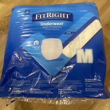 Medline fitright ultra for sale  Boston