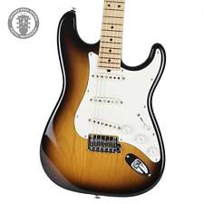 2010 suhr pro for sale  Seattle