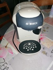 Tassimo d'occasion  Auneau