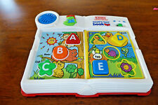 Rare vintage vtech for sale  Noblesville