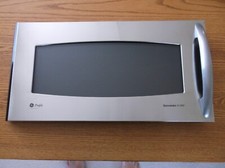 Microwave door handle for sale  Elgin