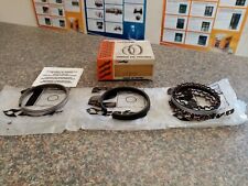 Ford mk1 mk2 for sale  TELFORD